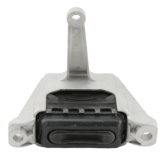1X 21810AA000 Engine Side Mount Bracket for Hyundai for Elantra 2.0L 2021-2023 2022