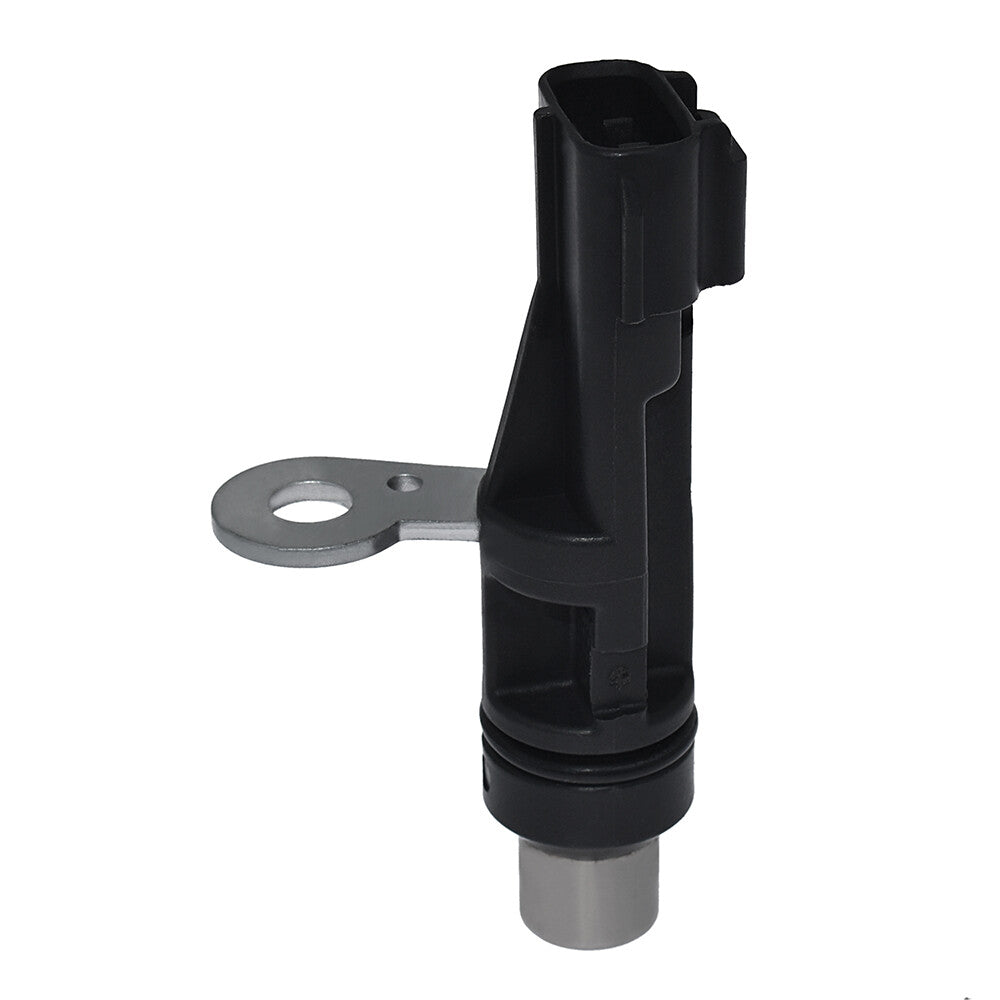 NEW 1PC Engine Crankshaft Position Sensor for Dodge Durango Dakota for Ram 1500 for Jeep