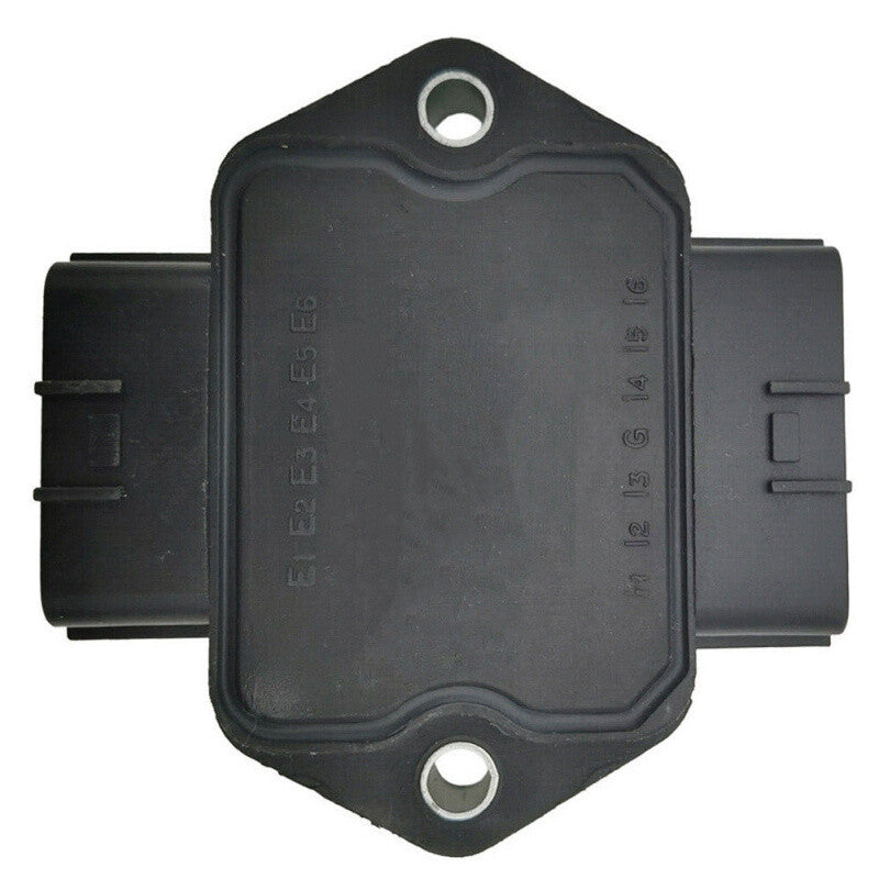 Ignition control module suitable for Skyline R33 for Nissan 300ZX Maxima 92-96 22020-97E11