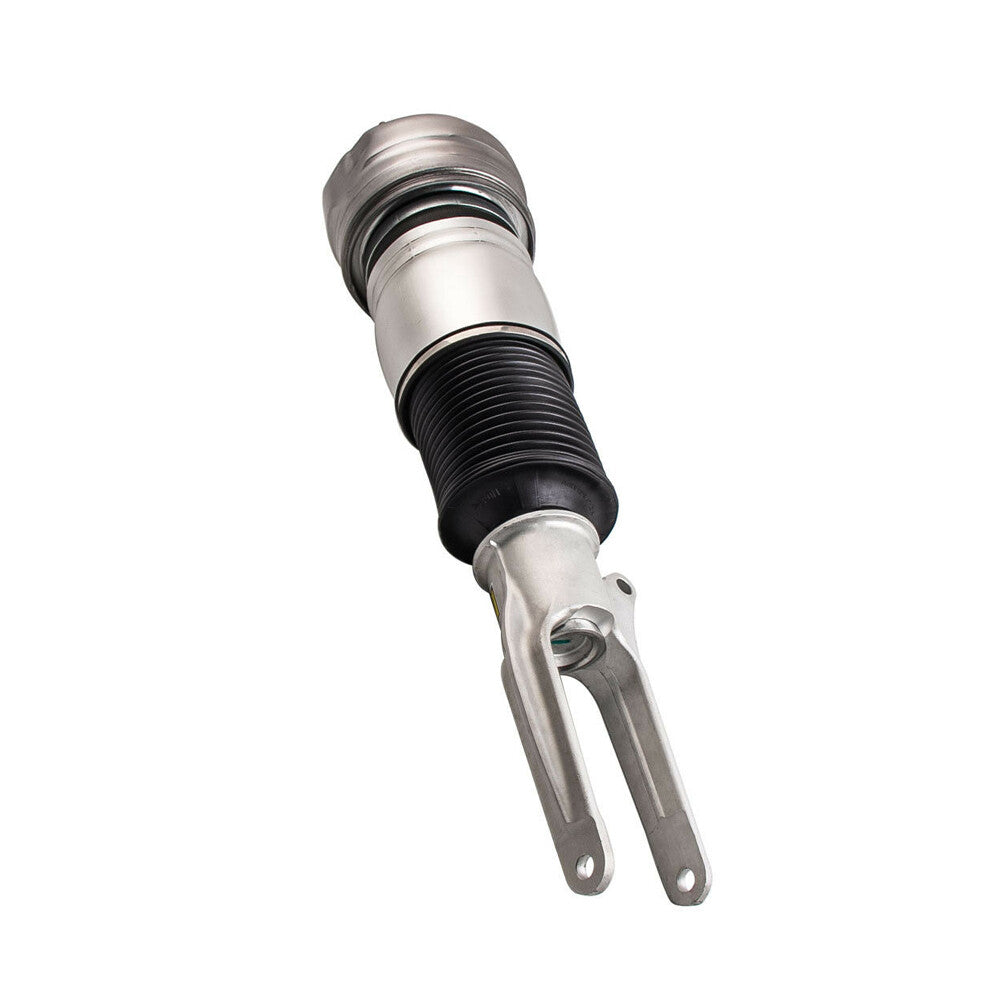 The right front air suspension strut is suitable for the for Porsche for Panamera 970 (2010-2013).