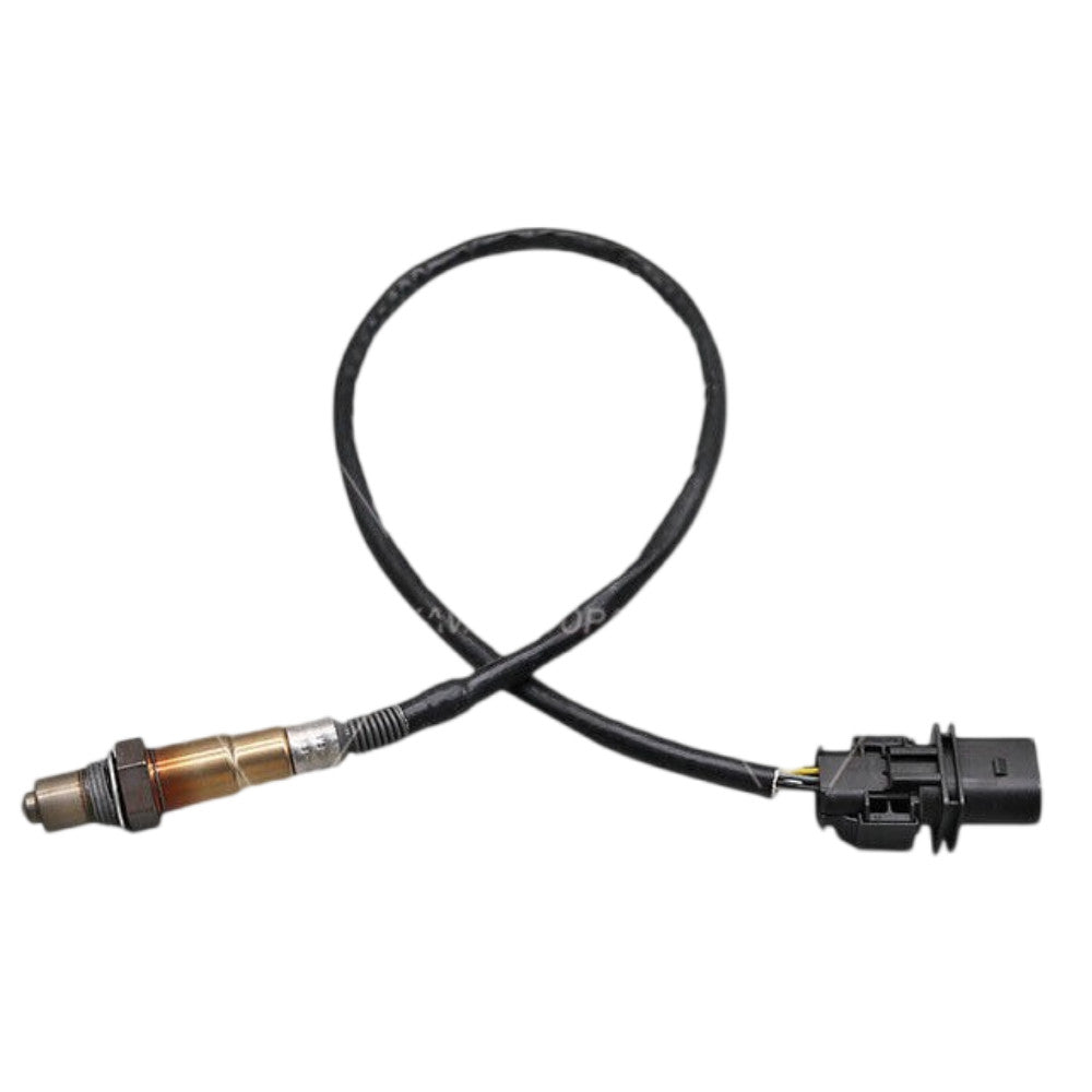 Upstream Oxygen O2 Sensor For 2011-2014 for Hyundai for Elantra 1.8L 2.0L 39210-2E200