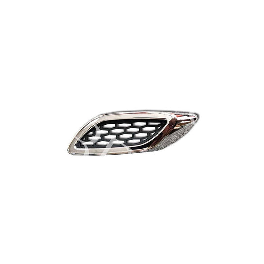 for Maserati for Levante right front side air vent Birght chrome equipment manufacturer: 670139652