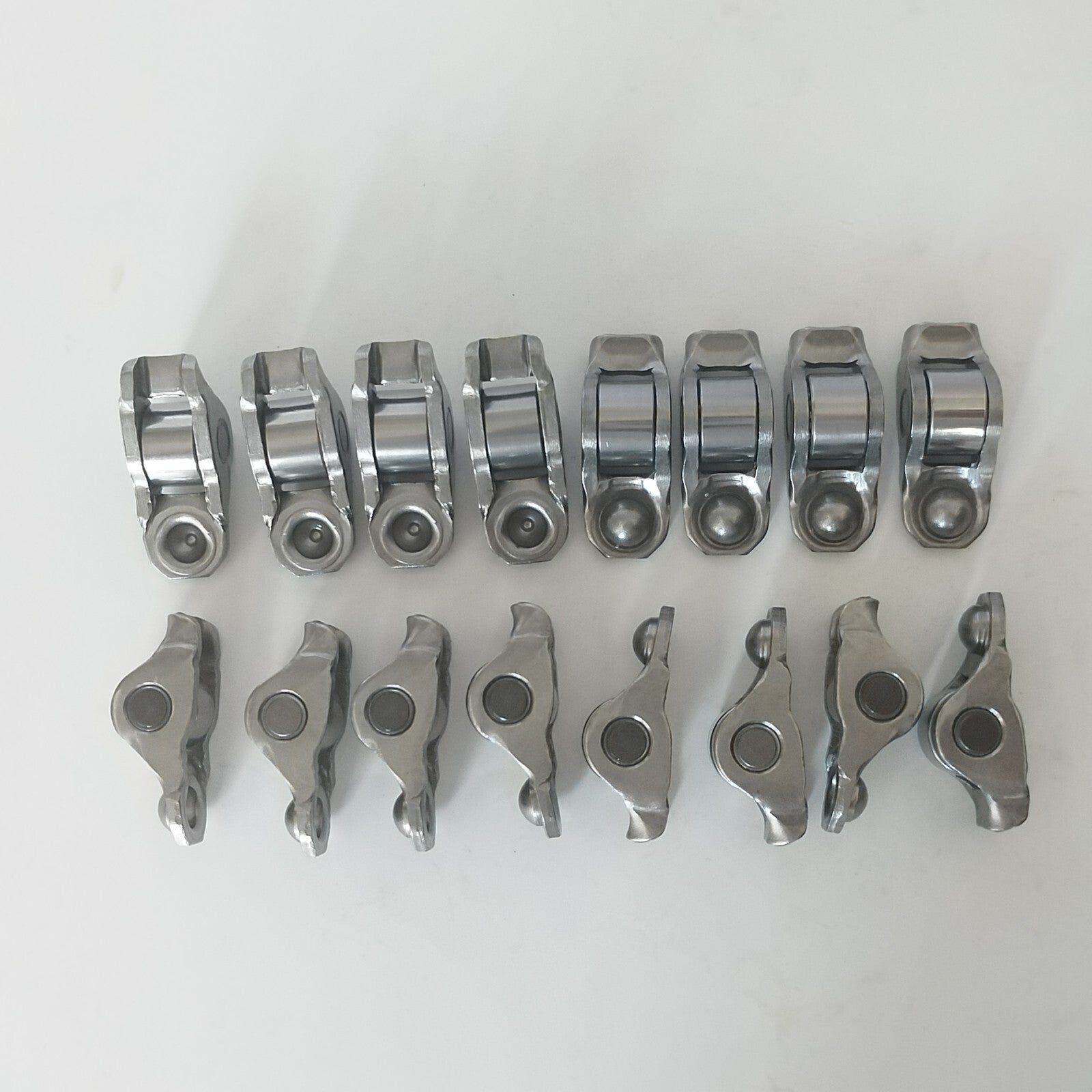HIMYCAR rocker arm is suitable for Lexus GS300 IS250 ES350 RX350 LX570 GX460 RX450h CT200h