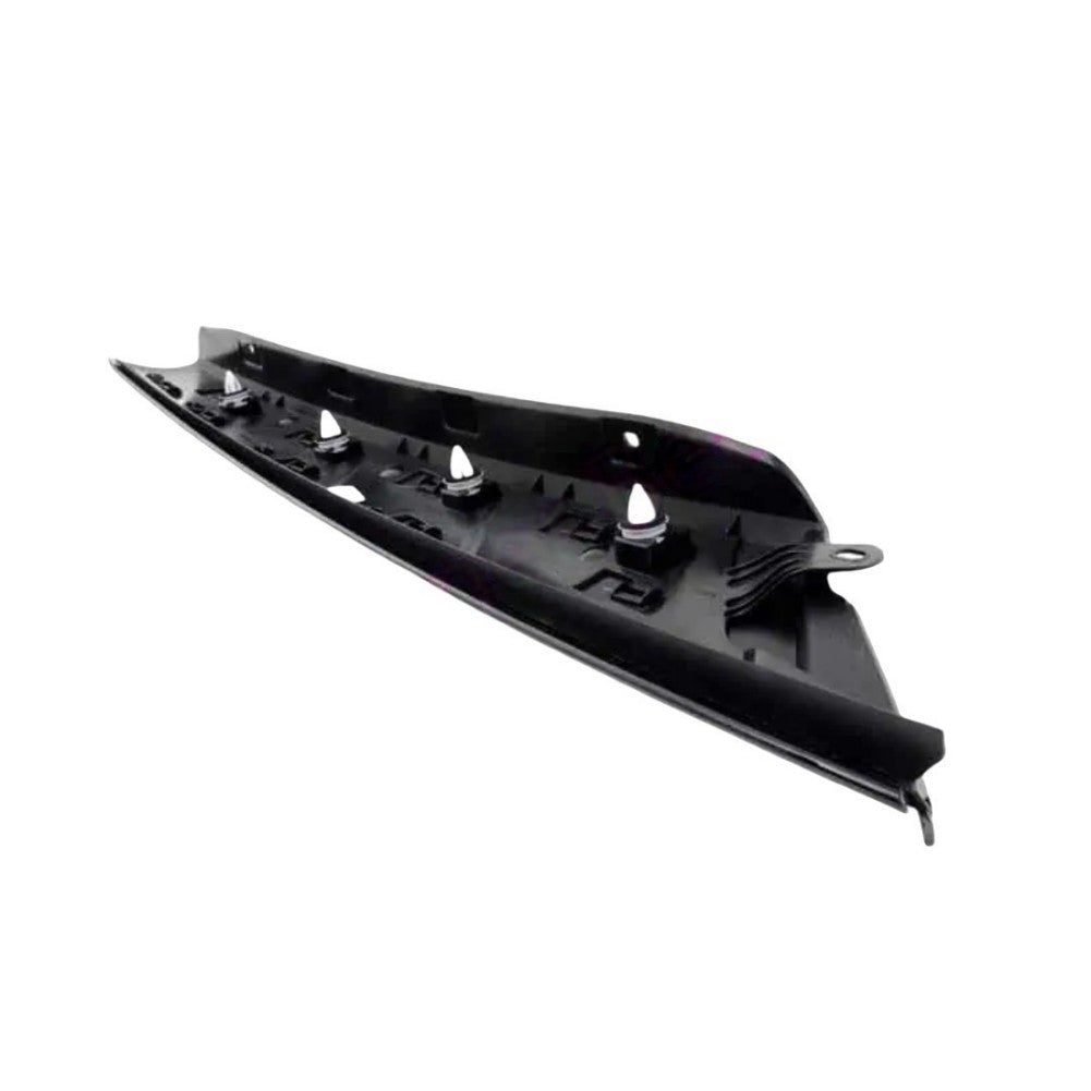 Front Right A Pillar Trim Cover for MINI Cooper F55 13-18