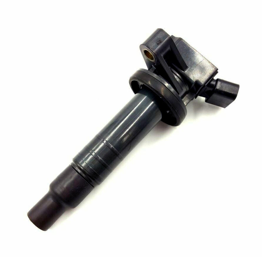 Ignition coil 909190-2239 is suitable for Toyota RAV4, Celica MR2, and for Corolla Matrix 1.8L.