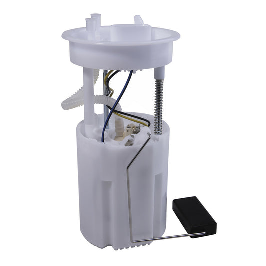 Fuel Pump Assembly Fit for VW Polo for SEAT Ibiza for SKODA 1999-2008 6Q0 919 051F