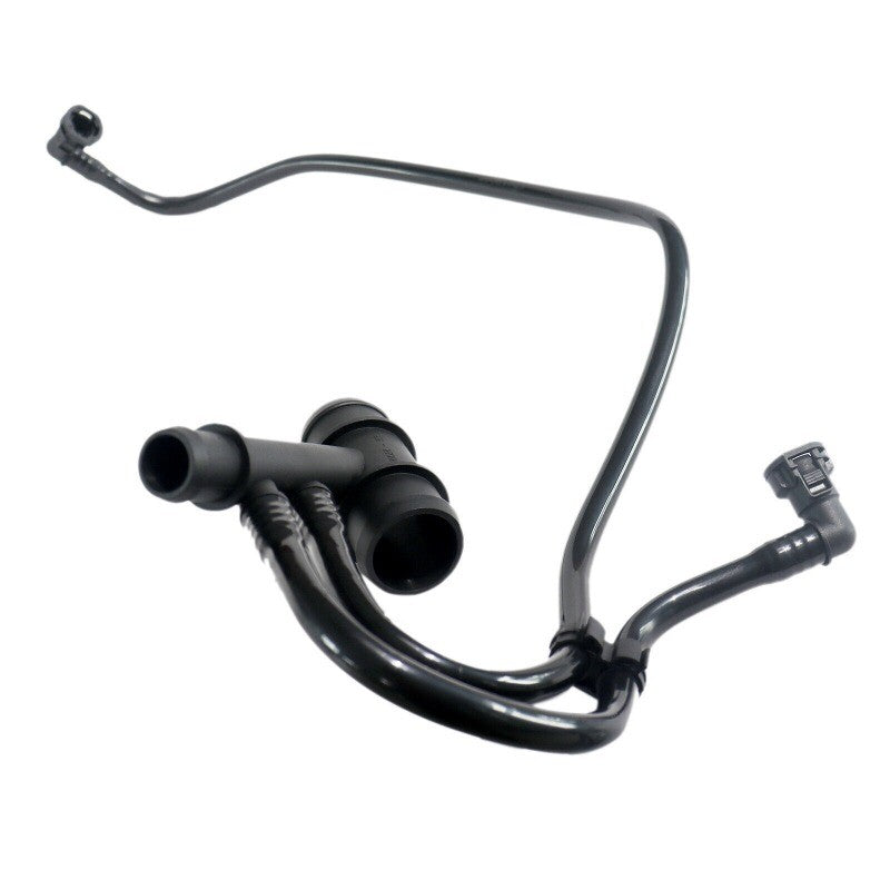 for Land Rover for Range Rover Sport 2010-2013 LR019007 Coolant Water Hose