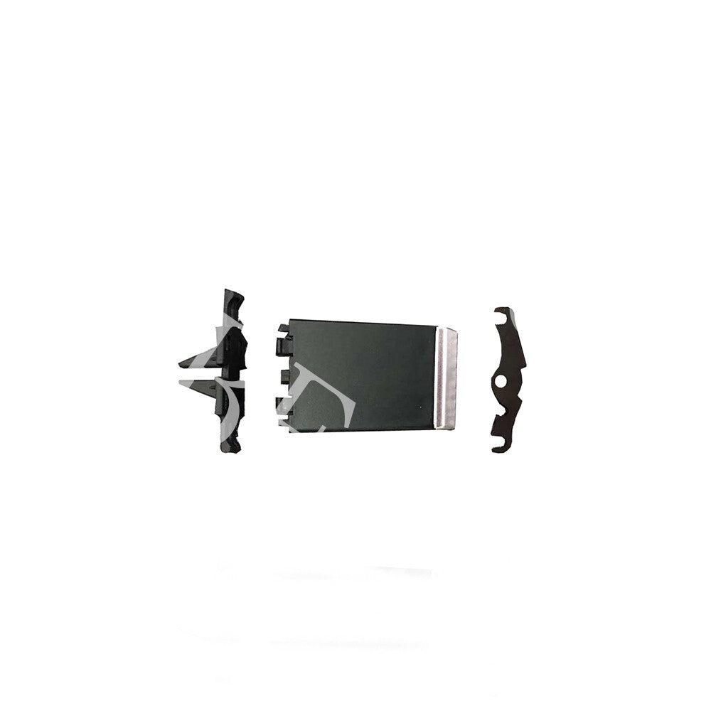 Equipment Manufacturer : 670011343- ( for Maserati Quattroporte Exit Paddle Lights)
