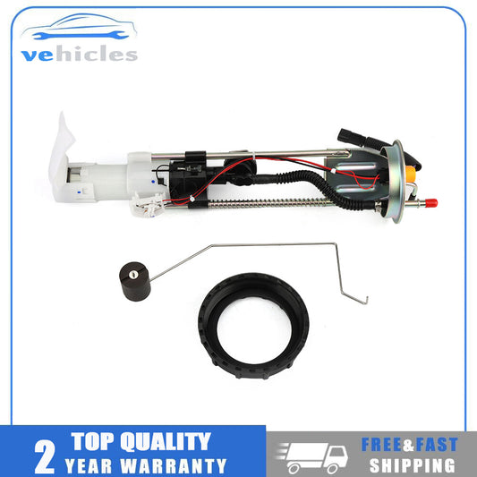 Fuel pump assembly for 07 for Polaris Ranger 700 4x4 EFI 08-09 for Polaris Ranger 700