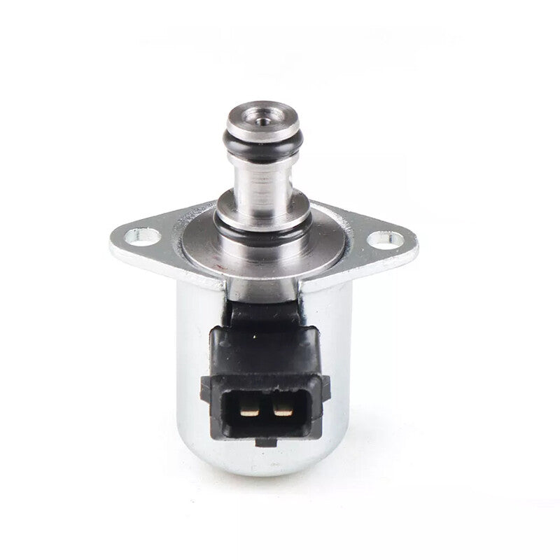 2114600984 Applicable to for Mercedes-Benz W211 W164 R171 E320 E500 steering solenoid valve