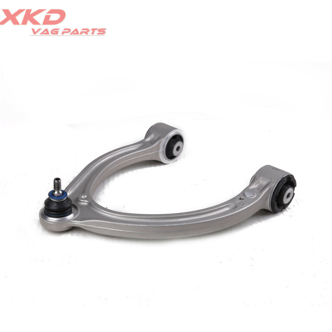 Upper control arm 2213308907 is suitable for MERCEDES-BENZ CL600 CL63 AMG S63