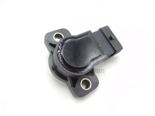Equipment Manufacturer 35102 - 02910 Throttle Position Sensor for Hyundai i10 06 for Kia Morning Picanto