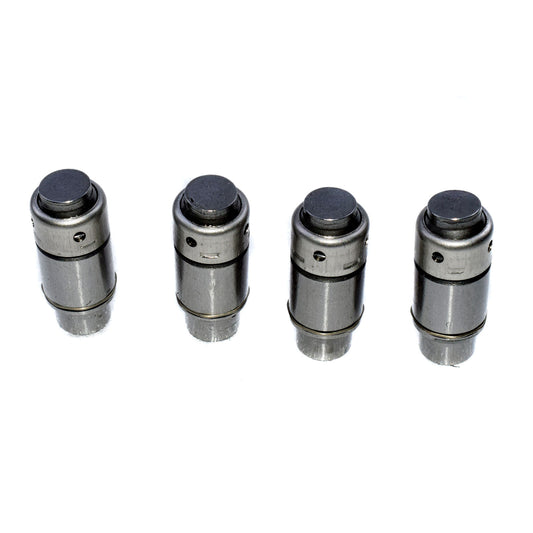 4-piece hydraulic valve lifter suitable for Mercedes-Benz CEGM S-KLASSE CLK SL Viano Vito