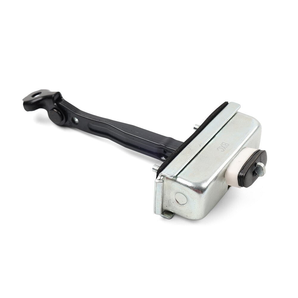 Rear Door Check Limiter Stopper C2D26924 for Jaguar XJ 2010-2019