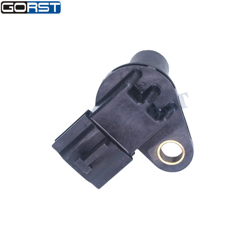 Transmission speed sensor 5189840AA for Chrysler for Jeep ; Compass for Patriot for Dodge .