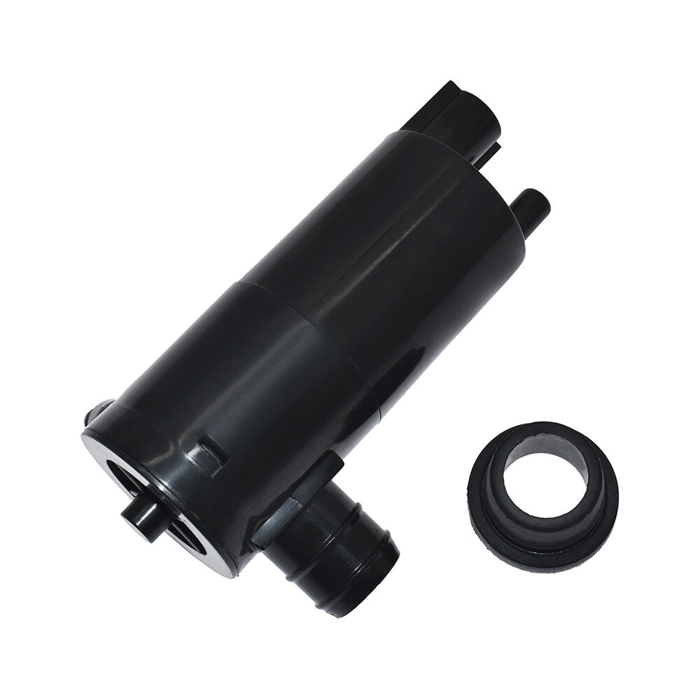 Windshield Washer Motor Pump for Nissan Altima Maxima NV200 Versa 28920-JA00A
