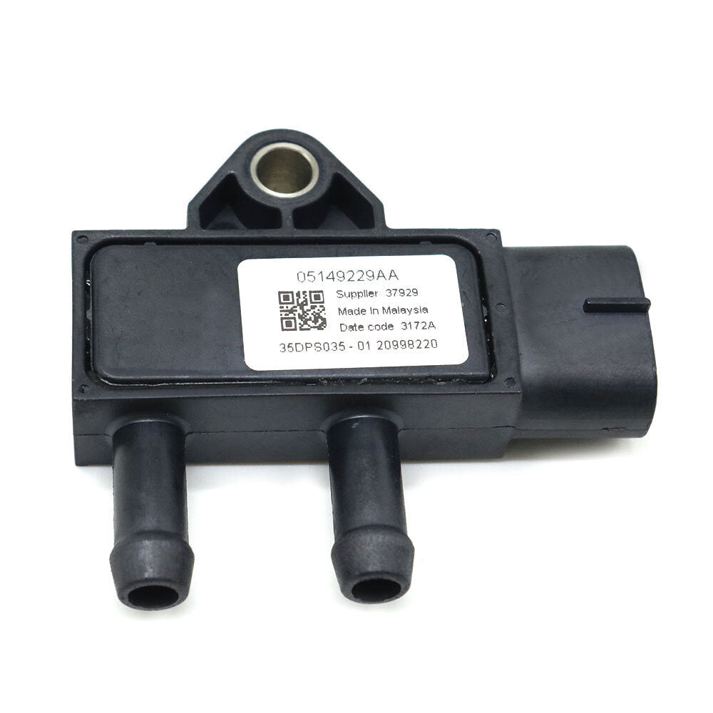 Air-fuel ratio O2 oxygen sensor 0258006206 for Alfa Romeo GTV Spider for Fiat for Lancia
