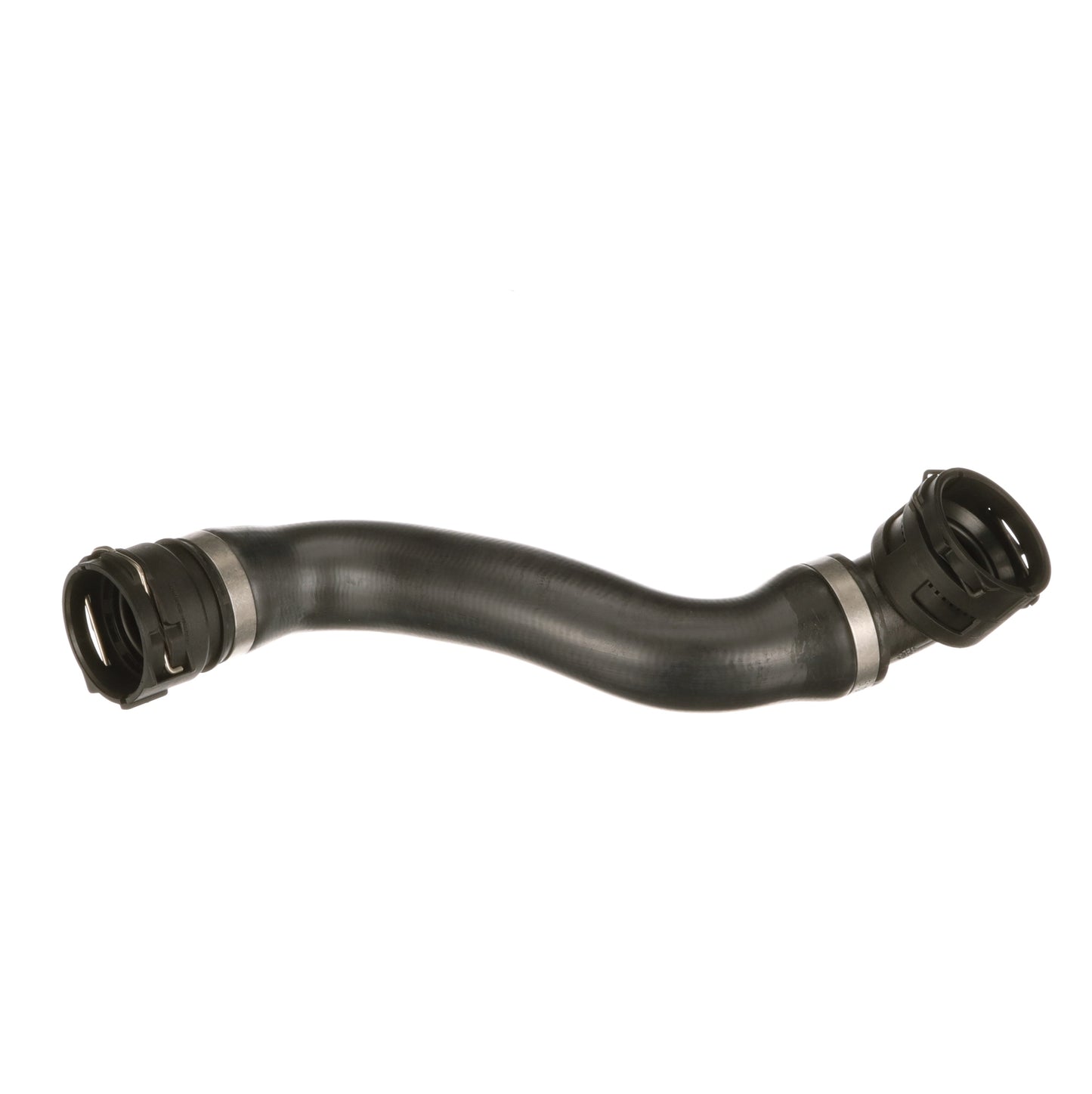 2055013382 New Coolant Radiator Hose Fit for MERCEDES Benz C250D C205 2.2D