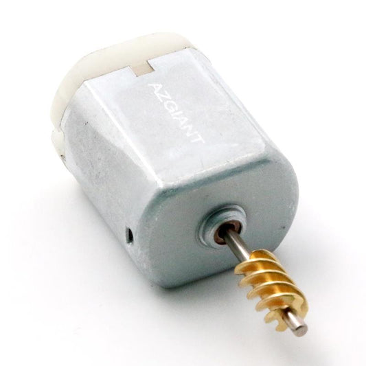 The central latch door motor is compatible with 1990-1998 for Toyota for Land Cruiser FJ80 and FZJ80 models.
