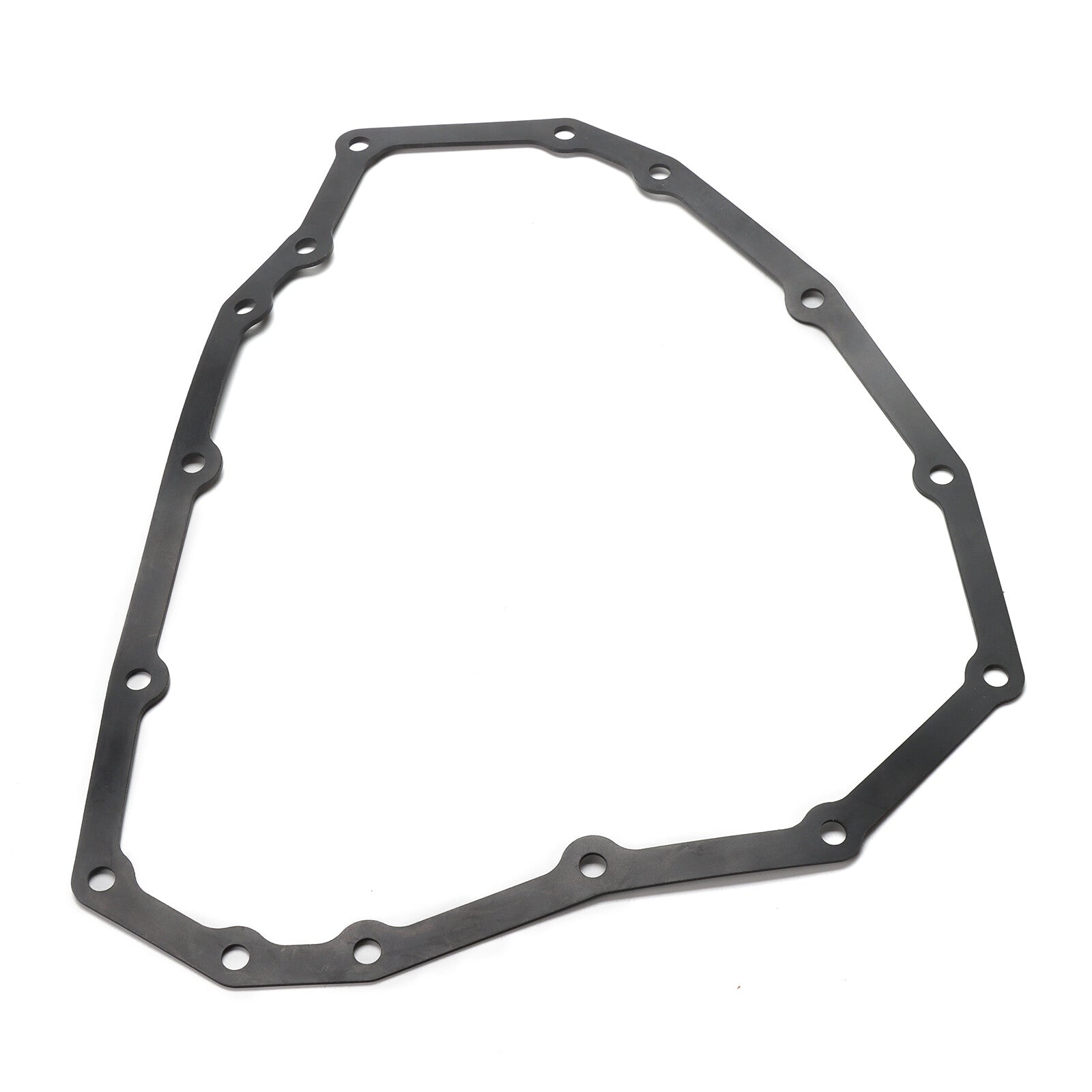 1X 31397-3JX0A New Transmission Oil Pan Gasket for Nissan RE0F11A JF015E
