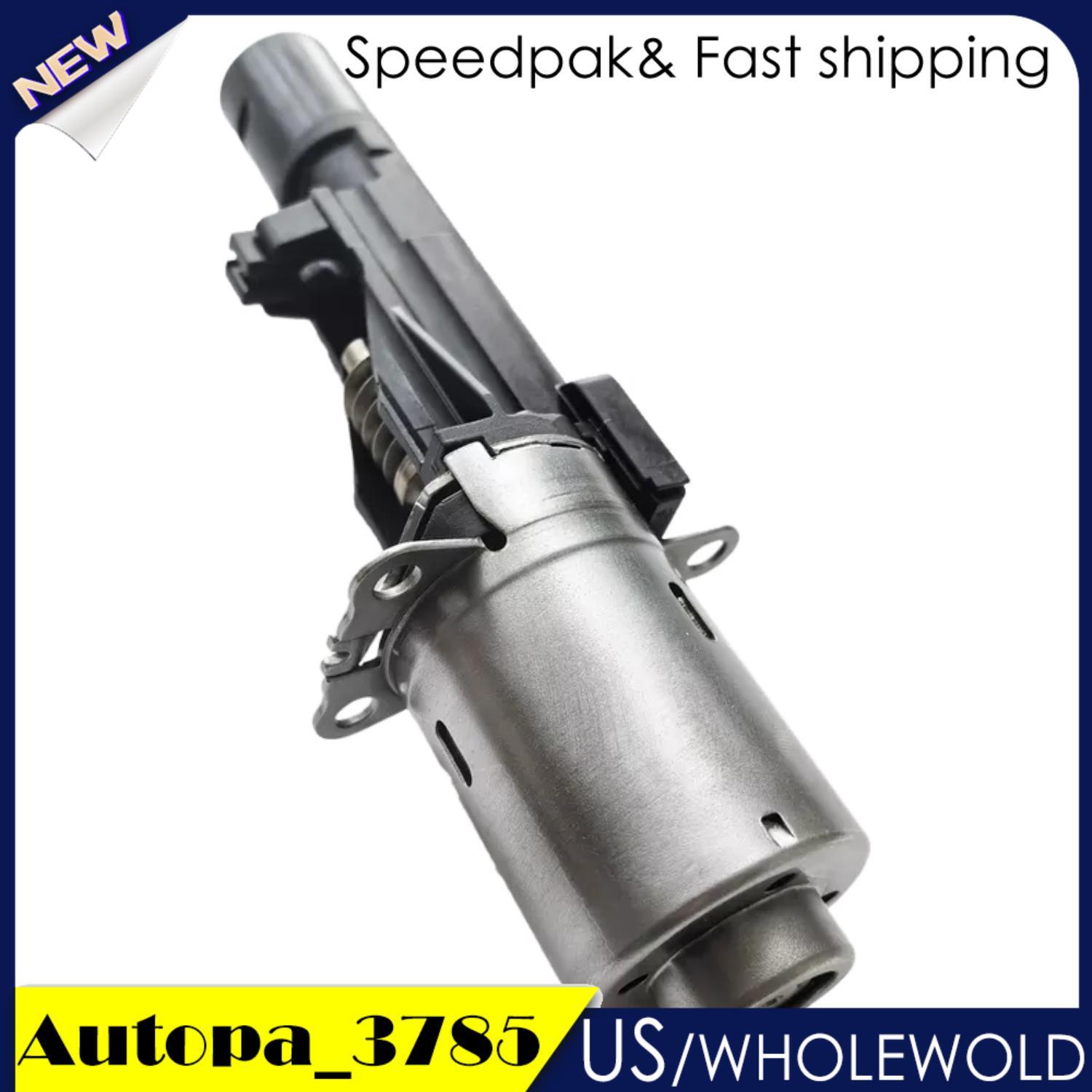 Cylinder Head Valvetronic Actuator Fit for BMW N20 N26 N55 Engine 11377603979