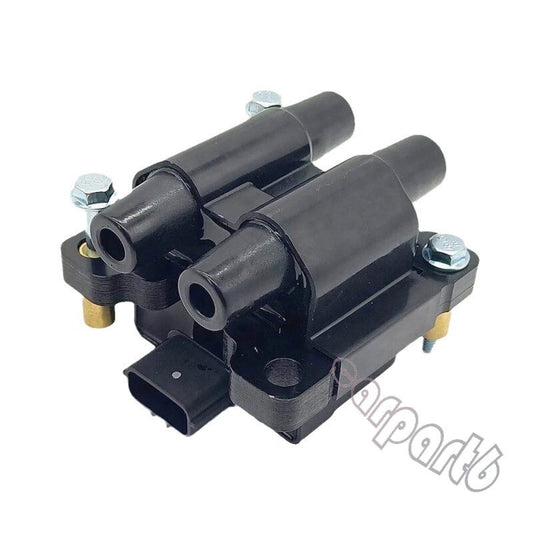 for Subaru NEW Good Ignition Coil Impreza 2.5L UF538