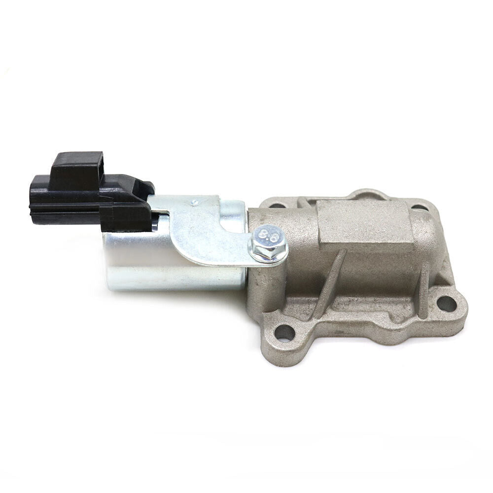Exhaust camshaft solenoid valve 427004310 9202388 for Volvo S40 V40 1999-2004 D