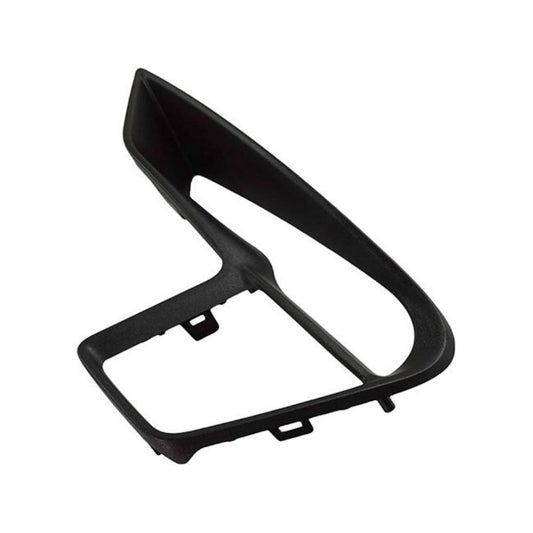 JB5Z17B968BA for Ford Side Trim for Ford Explorer 2018-2019