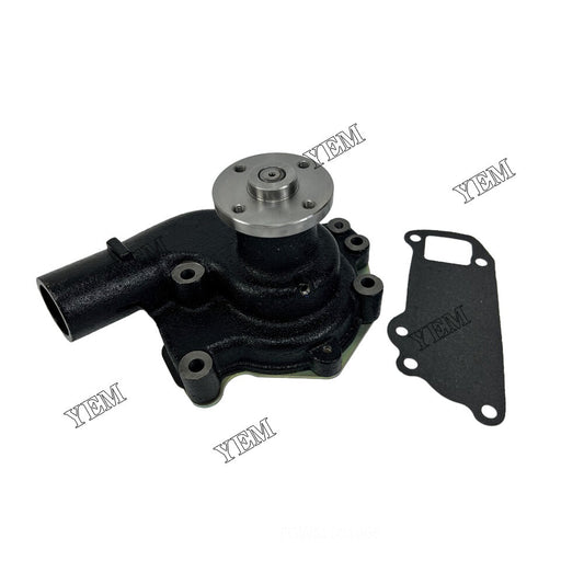 4BA1 Water Pump 9-13617-636 8-13617-801 9-13617-636 8-13617-801 Fit for Isuzu