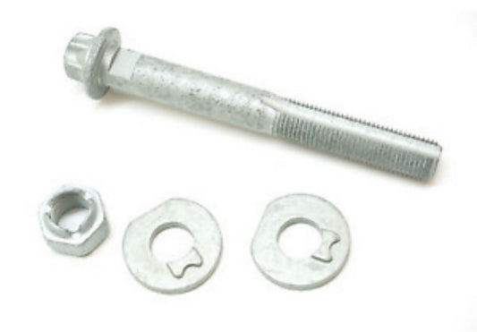 suspension screws for Mercedes-Benz