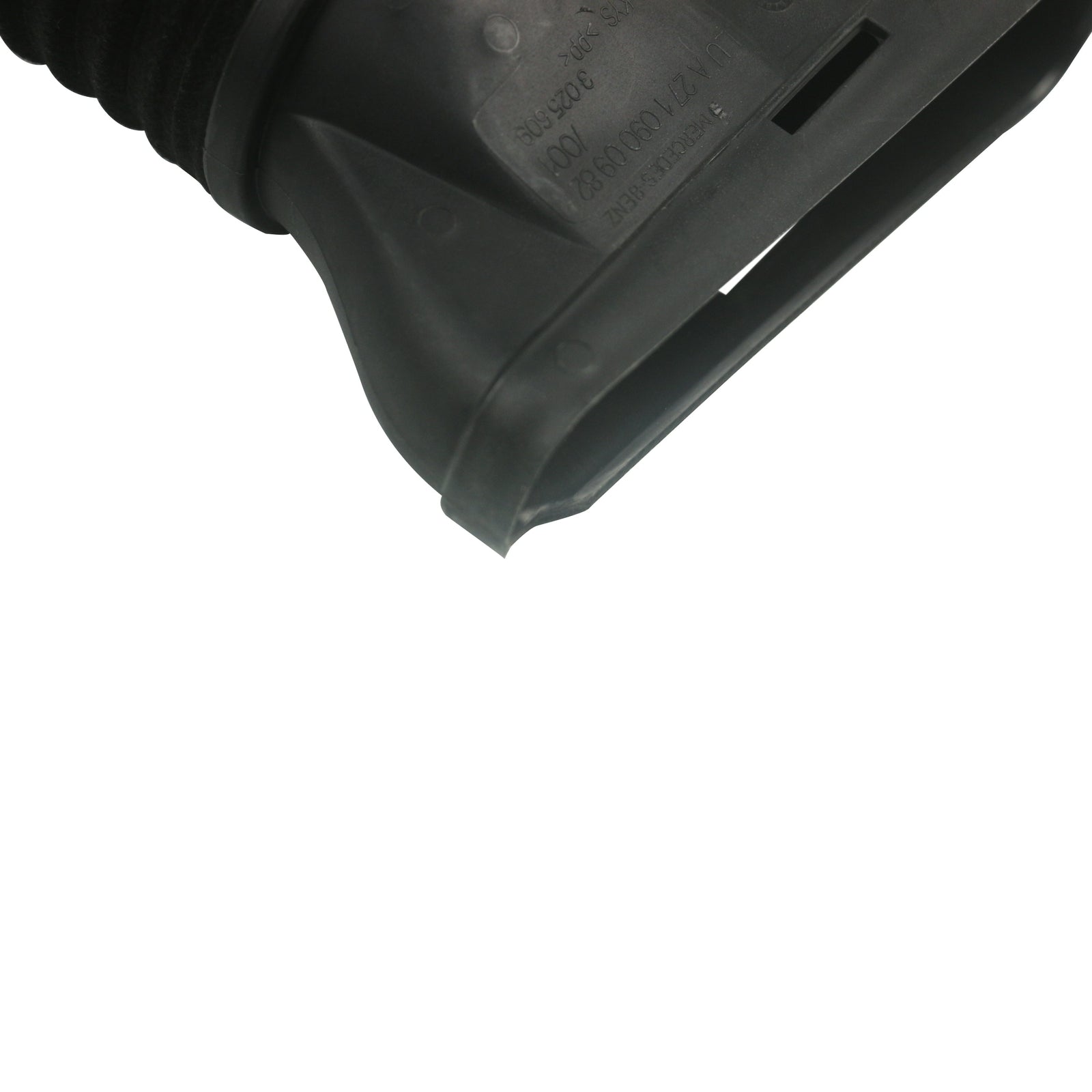 2710900982 Intake pipe cleaning hose suitable for Mercedes-Benz 2012-2015 W204 C250 M271 1.8L