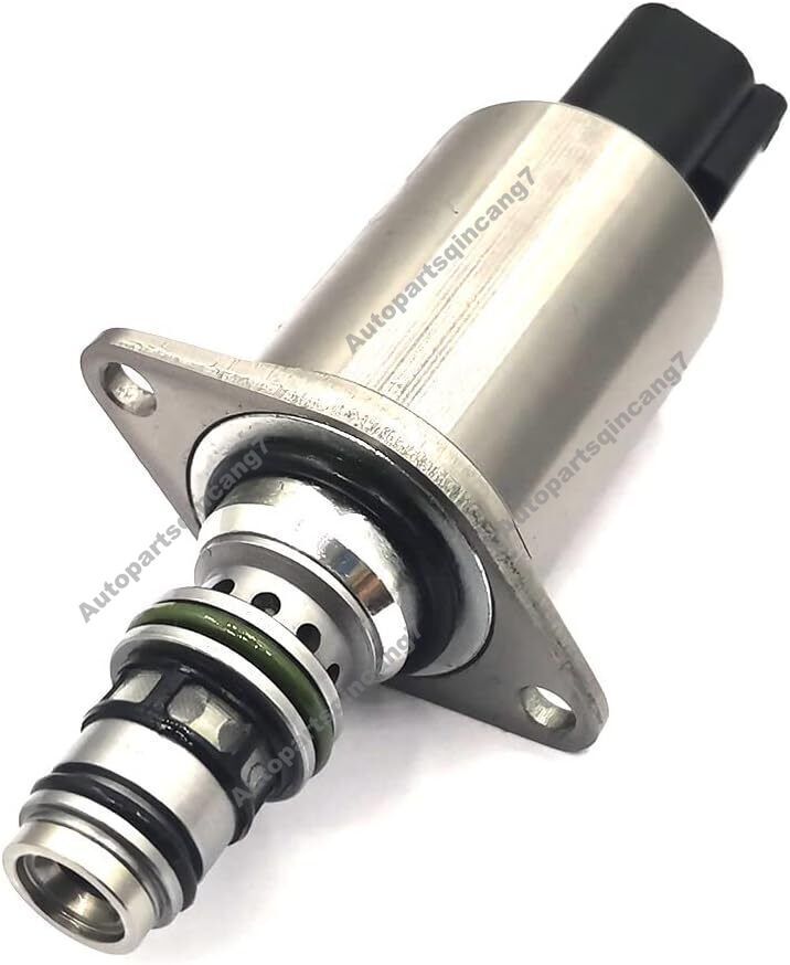 Hydraulic Pump Proportional Solenoid Valve 5859231 for Carter 336GC E320 330