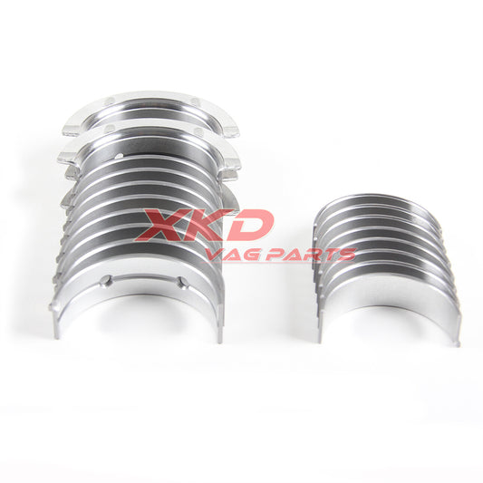 1.4T crankshaft main shaft bearing kit for Buick Encore and for Chevrolet Volta