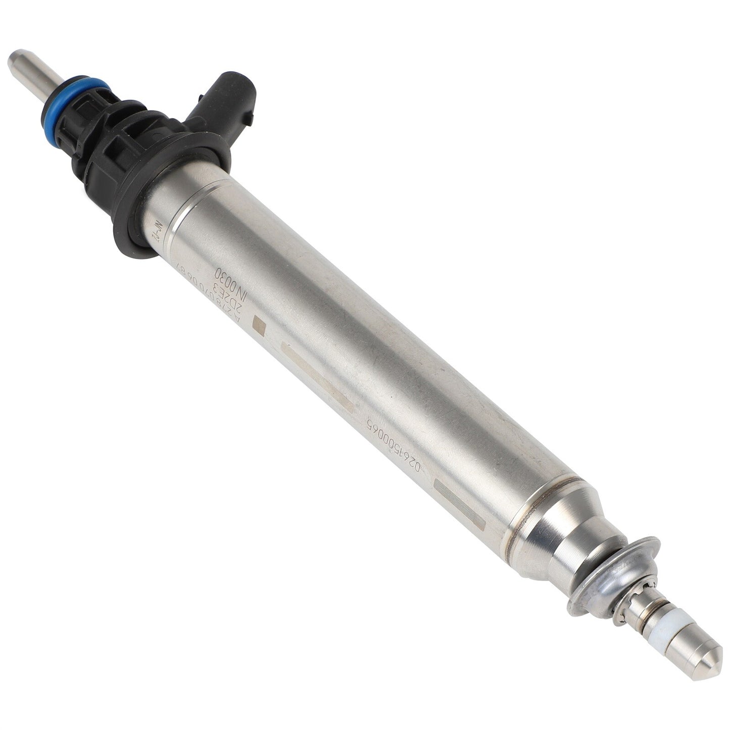 Fuel Injector A2780700687 Fit for Mercedes-Benz C350 GLS450 X167 C300 2560705600