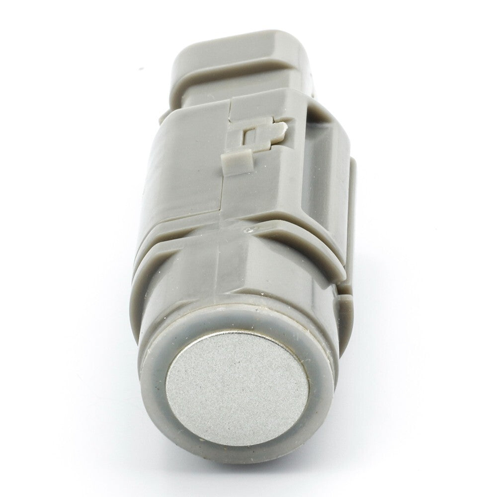 1-pack PDC parking sensor 95720-2K000 957202K000 is suitable for HYUNDAI