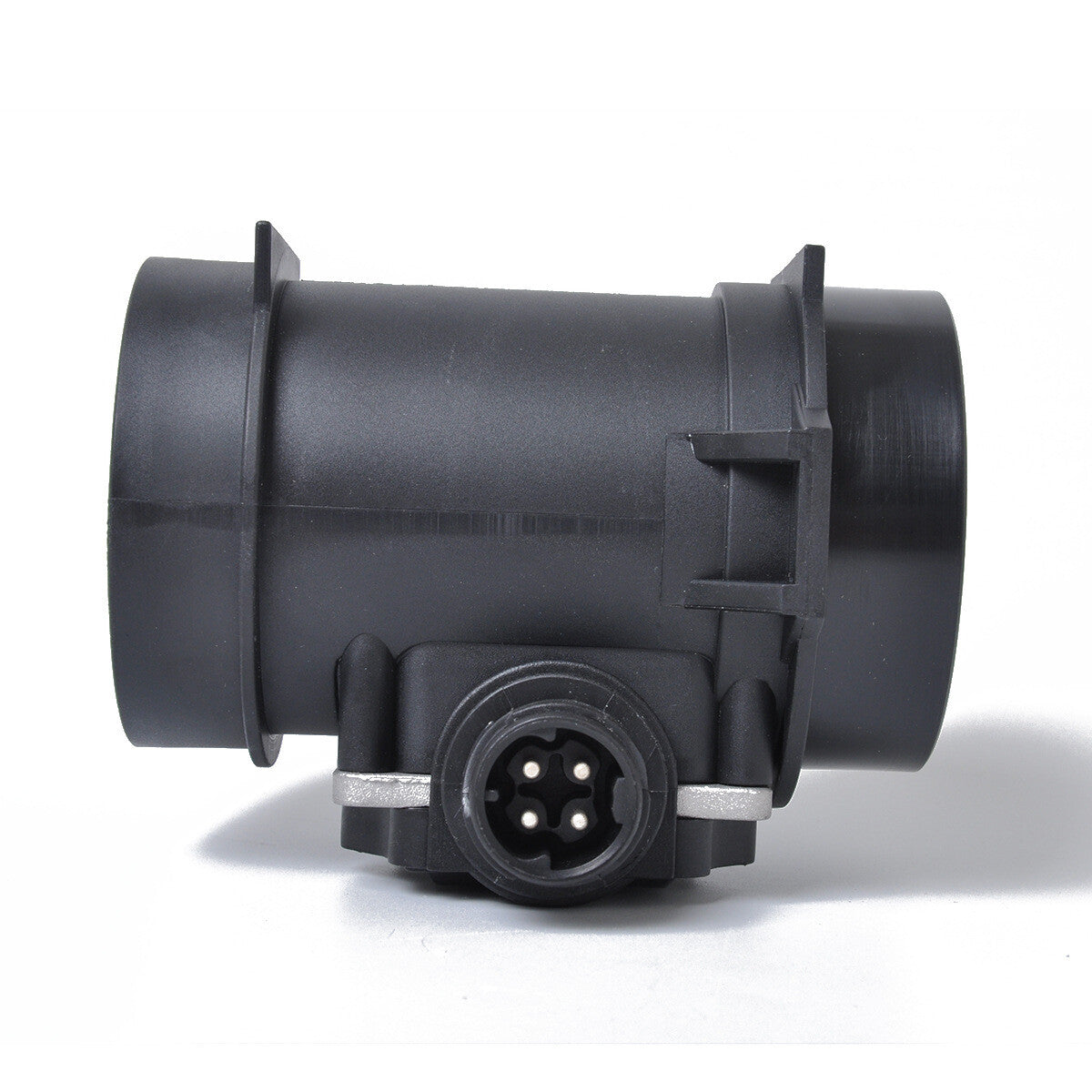 for Bmw 323i 328i 528i 323is 328is M3 Maf Mass Air Flow Meter Sensor 13621703275