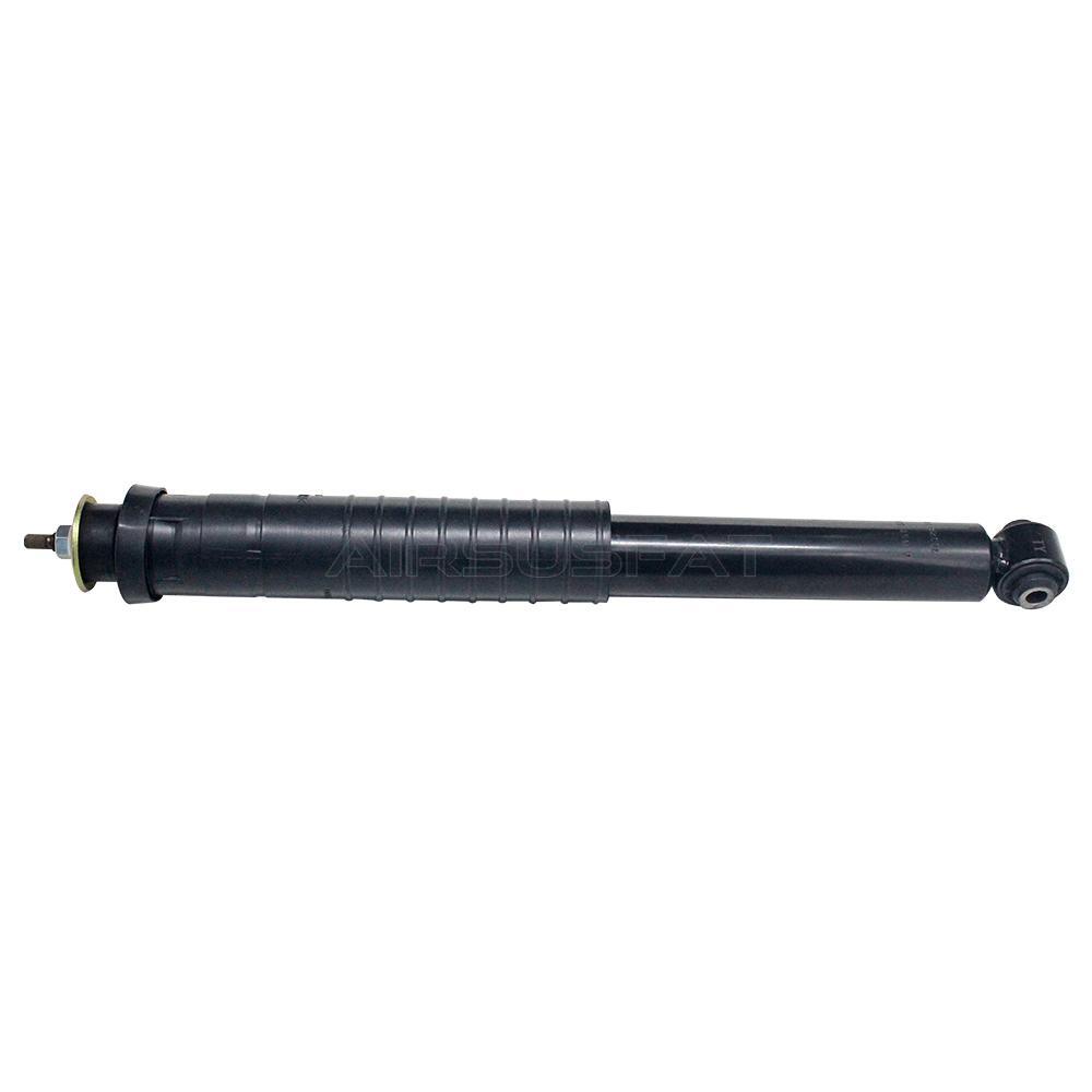 for Smart Fortwo W451 2008-2015 Rear Left Right Shock Absorber Strut W/o ADS