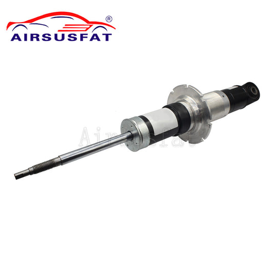 The left rear suspension shock absorber is suitable for the for Ferrari California 2008 - 2014. (247210 247209-)