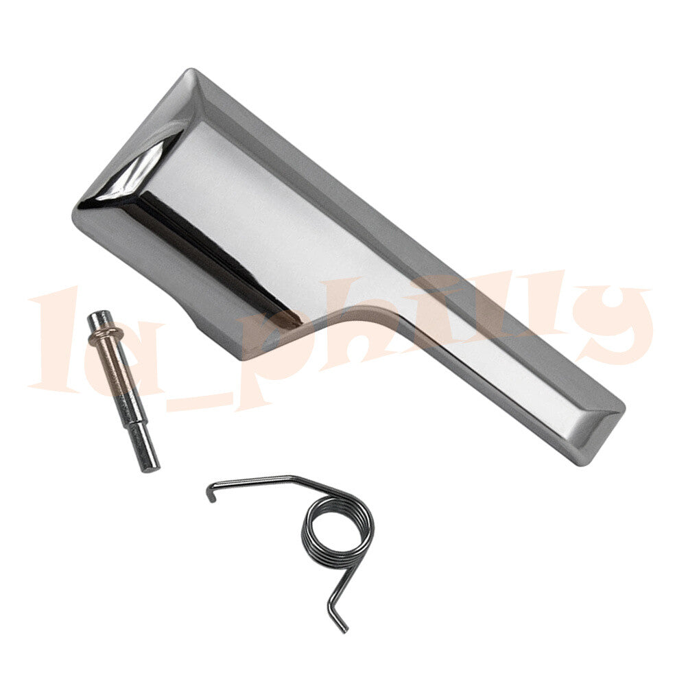 For Expedition for Lincoln for Navigator 2007-2014 Front or Rear Right Inner Door Handle