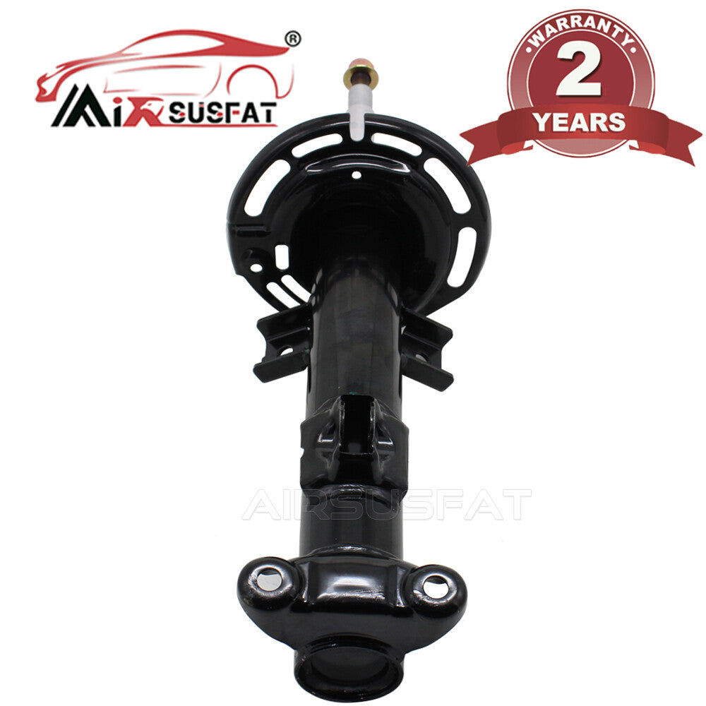 for Mercedes W172 R172 SLK250/350 Front L/R Air Suspension Shock Absorber Strut