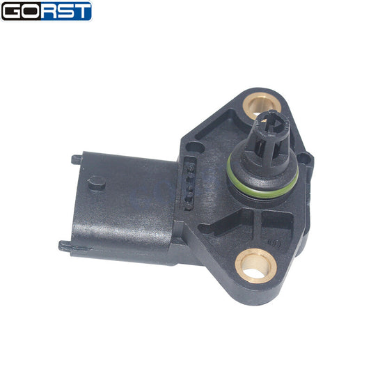 The new Knock sensor is compatible with the for ACURA RSX Type-S Coupe 2-door 2002-2006 30530-PRB-A01