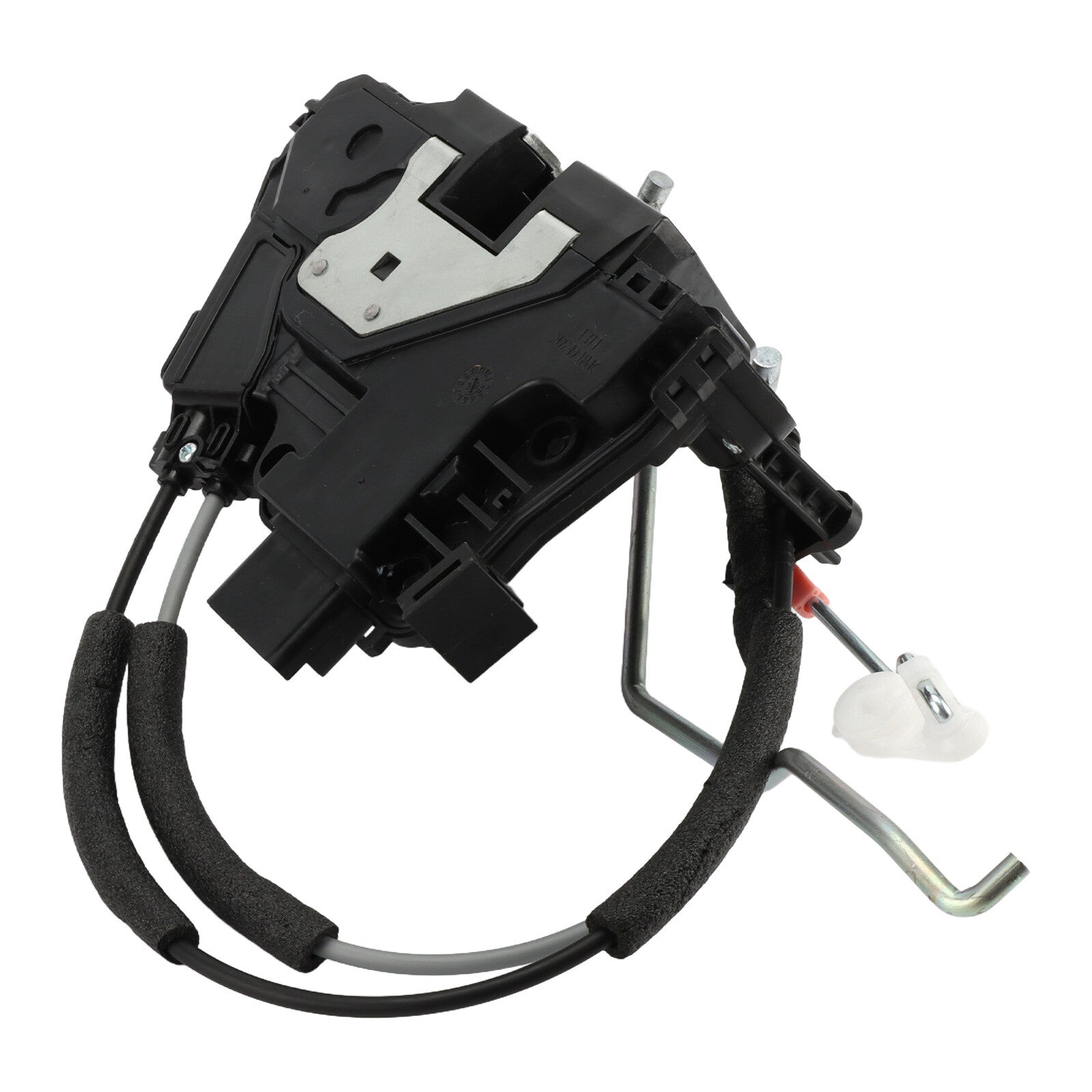 Front Left Driver Side Door Lock Latch Actuator For 2011-2013 for Kia Soul