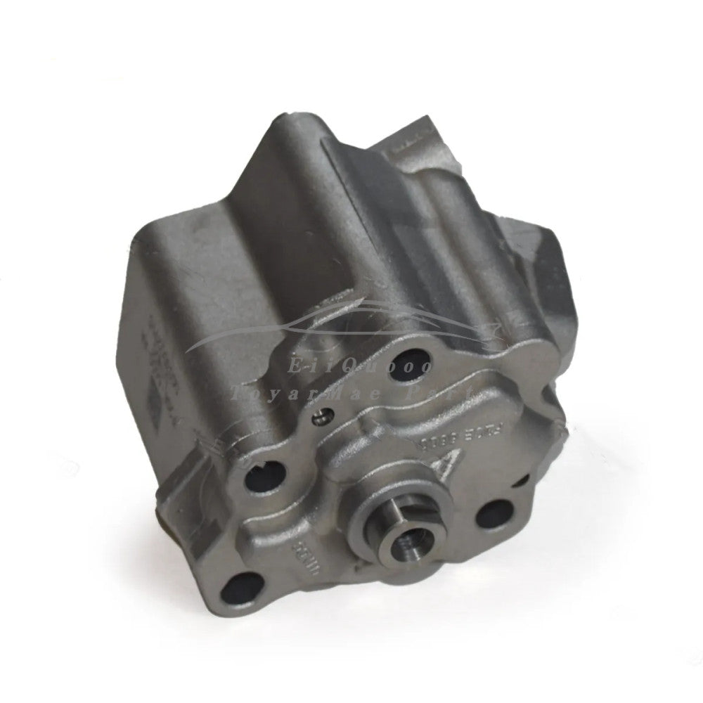New for RANGE ROVER - for LAND ROVER - 2.0 PETROL 240BHP OIL PUMP-LR057189-JDE36102