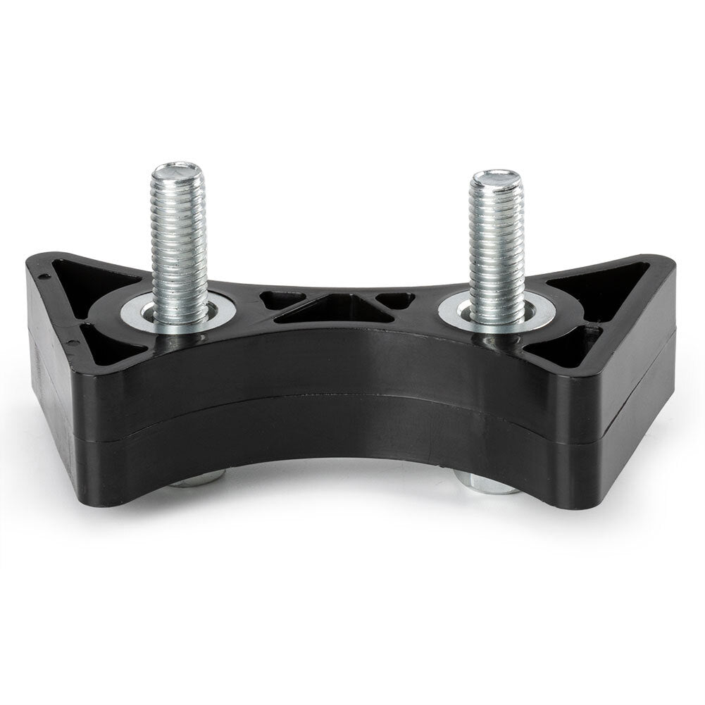 New LS Timing Chain Damper Tensioner 12588670 for Pontiac GTO for GMC for Chevrolet