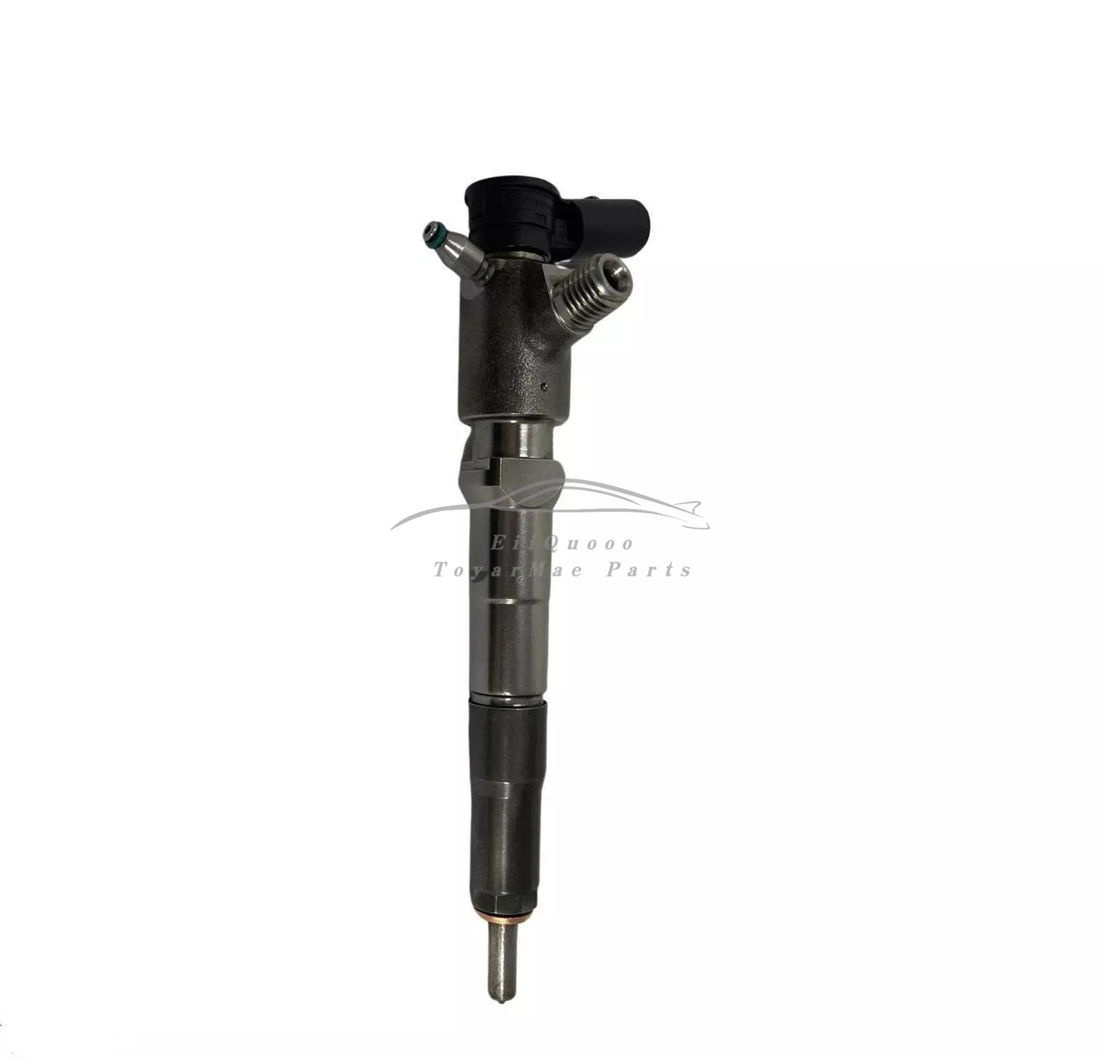 1 FUEL INJECTOR for FORD TRANSIT CUSTOM FOCUS RANGER MONDEO 2.0 ECOBLUE 2015 ON