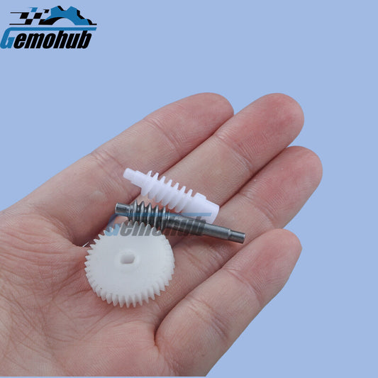 FOLD MIRROR MOTOR Gear for 2008-2013 for Toyota Highlander 2005-2014 for Toyota Fortuner