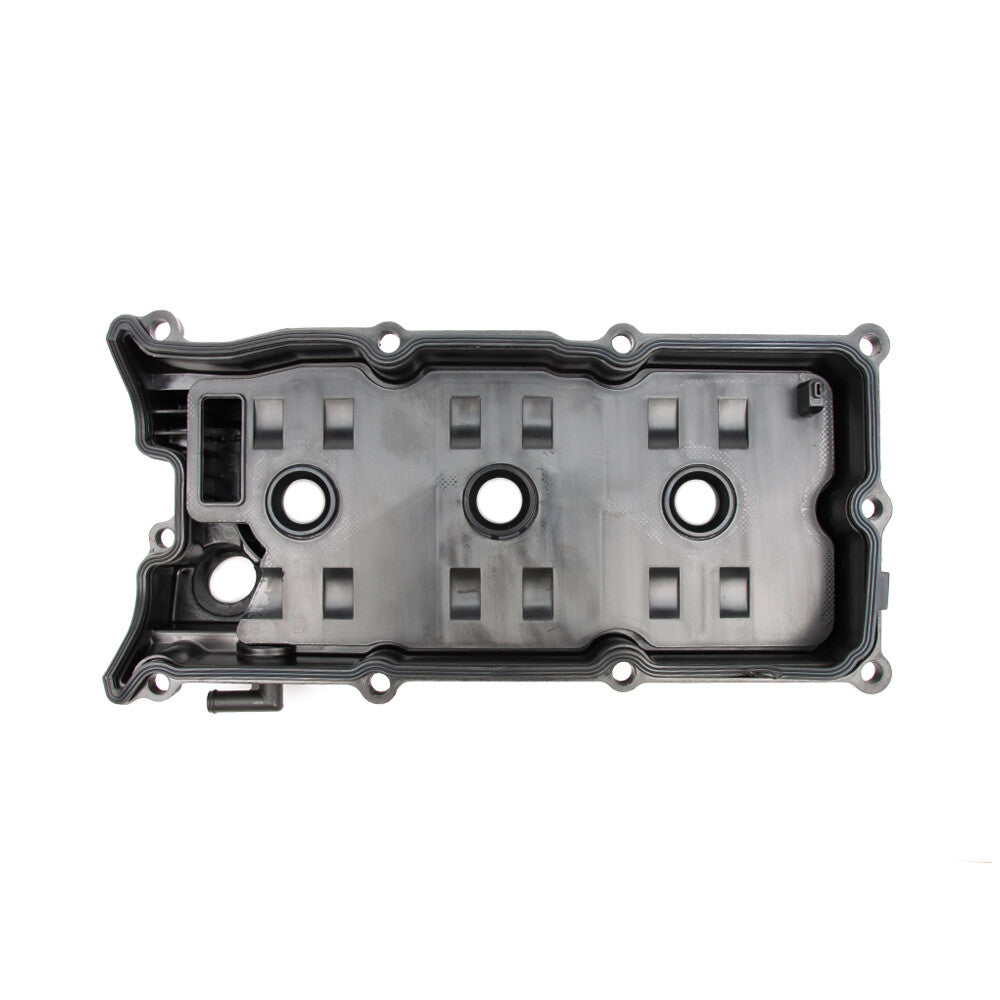 Rocker Cover fits for Nissan ?3.5L MURANO SE 4x4 TEANA J31 2003-2008 I35 2002-2004