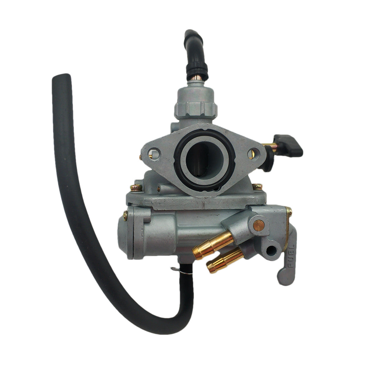 New Carburetor for Honda ST90 ST 90 Trail Sport 1973 1974 1975 Carb