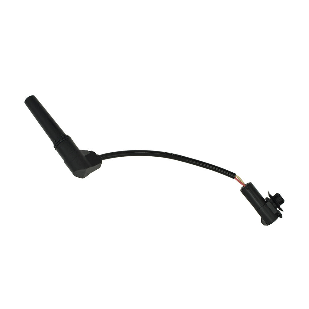 ABS Wheel Speed Sensor 105536-01 10553601