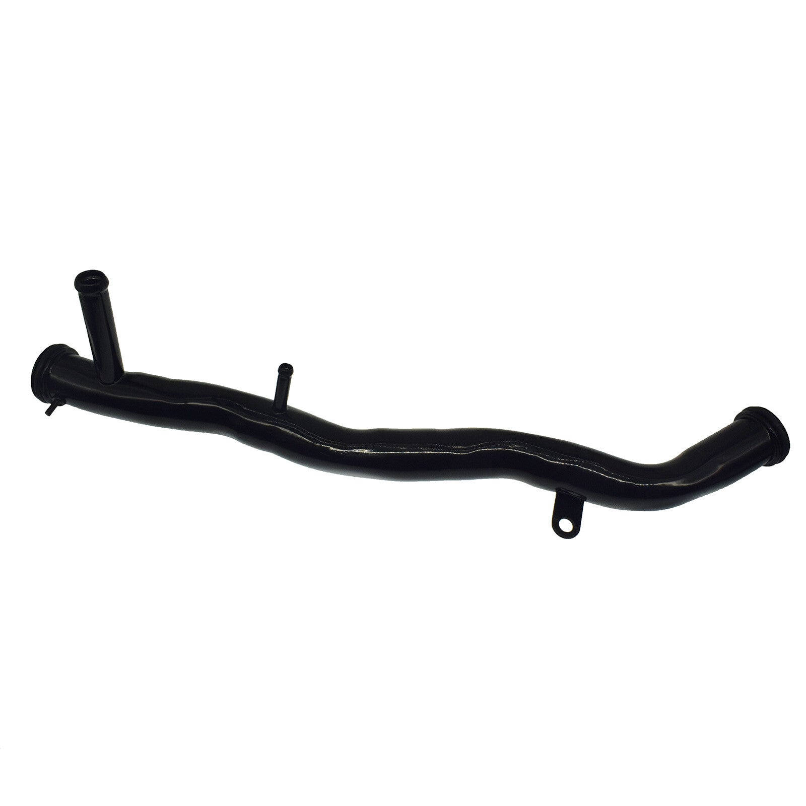 For 1994-1997 for Honda Accord 19505-P0A-000 Coolant Water Connecting Pipe Hose